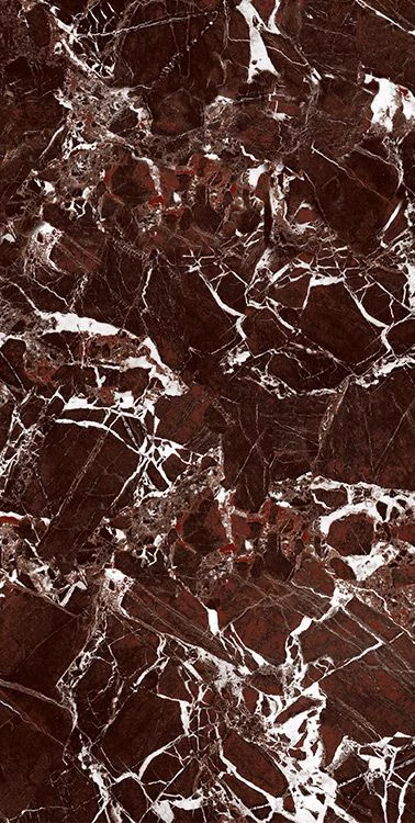 Rosso Levanto Marble image 1